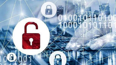 اختلال‌ های اینترنت، 400 هزار کسب‌وکار را در معرض نابودی کامل قرار داده است