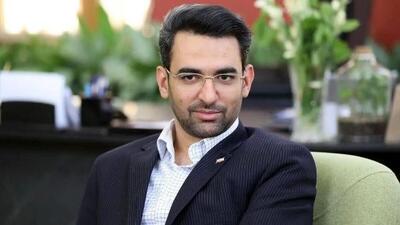 آذری جهرمی: وقت محکم‌تر بستن کمربند‌ها فرا رسیده است!