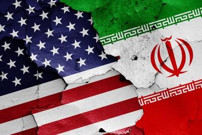 روزنامه جمهوری اسلامی: آمریکا از ۵۰ سال پیش به دنبال تجزیه ایران است | رویداد24