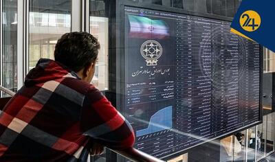 آیا سرمایه‌گذاری در بازار ایران مثل خرید بیتکوین در سال ۲۰۱۰ است؟ | بلومبرگ می گوید بله | رویداد24