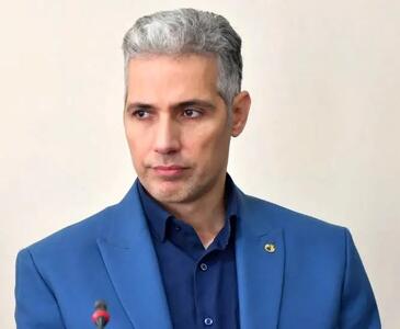 تهیه نقشه پهنه‌بندی زمین‌لغزش در مناطق پرخطر محدوده رودبار-منجیل در استان گیلان