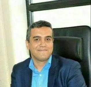 زمستان جنگ رفت و روسیاهی به نفوذی ها ماند
