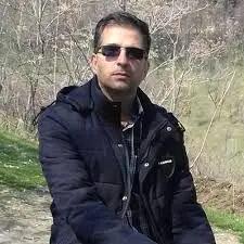 تناقض در عدالت جهانی؛ وقتی مهاجم، قاضی می‌شود