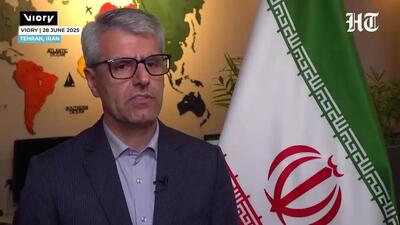 بقائی: گزارش گروسی بهانه حمله به تأسیسات هسته‌ای ایران را فراهم کرد