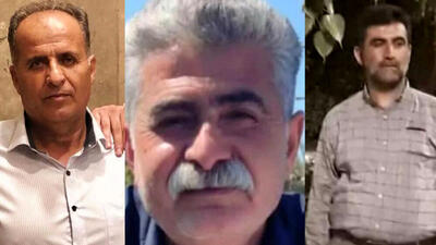 تیراندازی خونین در باغملک / ۴ نفر کشته و زخمی شدند