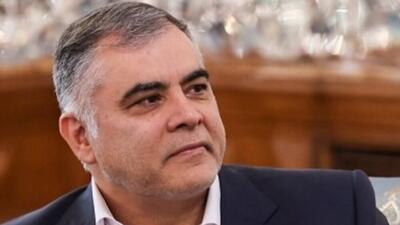 وزیر نفت: صادرات نفت با شرایط قبل ادامه دارد