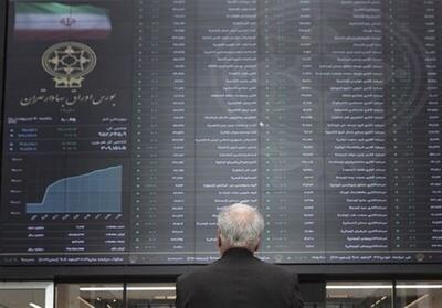 پایداری رشد بورس در گرو استمرار حمایت‌ها