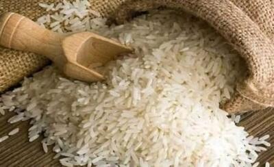 کدام اشتباه آماری قیمت برنج را گران کرد؟
