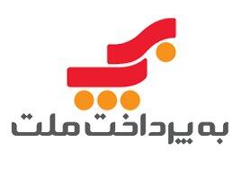 عملکرد موفق و روبه‌رشد پرداخت