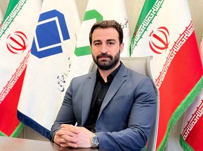 تقویت بازارگردان‌ها اولویت نخست تاصیکو است