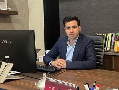 اعلام برنامه های حمایتی مجموعه اقتصاد نوین/ حمایت از بازار با بسته‌های نقدینگی و ابزارهای بیمه‌ای در دستور کار قرار گرفت