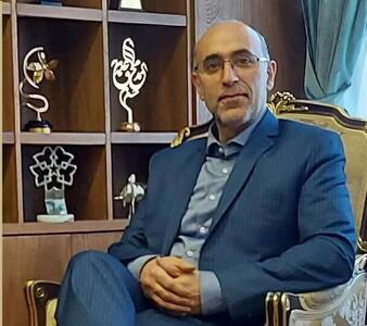 مدیرکل مطبوعات و خبرگزاری‌های داخلی: چاپ روزنامه‌ها نباید متوقف شود | شفقنا، آخرین اخبار ایران و جهان