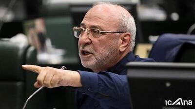 حاجی‌دلیگانی: جهاد کشاورزی قیمت برنج و روغن را کاهش دهد | شفقنا