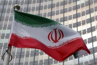 العربی‌الجدید: کشور‌های عربی باید از ایران درس قدرت و استقلال بگیرند