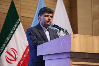 فرماندار مشهد: شورای شهر و شهرداری در همه زمینه‌ها فعالیت بسیار خوبی دارند