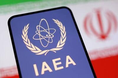 آسوشیتدپرس: بازرسان آژانس بین‌المللی انرژی اتمی همچنان در ایران حضور دارند