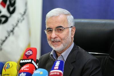 وزیر کشور: تا کنون حدود ۴۰۰ هزار نفر از اتباع غیرمجاز به کشورشان بازگردانده شده‌اند (۱۱ تیر ۱۴۰۴) + فیلم