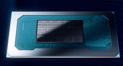 اینتل قصد فروش فناوری 18A را ندارد؛ عقب نشینی از رقابت با TSMC؟