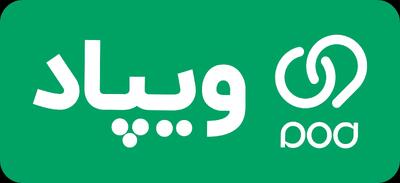 بازگردانی بخش عمده‌ای از سرویس‌های ویپاد پس از حمله سایبری