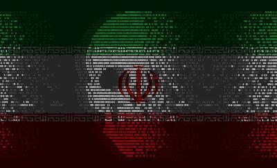 خبر جدید و مهم وزیر ارتباطات درباره محدودیت‌‌ و اختلال اینترنت در ایران + عکس