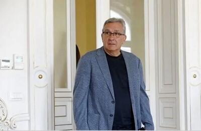 برانکو در دادگاه کرواسی؛ جزئیات تازه از پرونده مامیچ‌ها