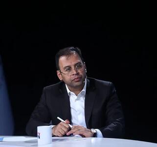 *برای دفاع همه جانبه از امنیت کشور، باید تقویت شود*