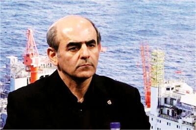 تمرکز بر پیشتاز توسعه ملی