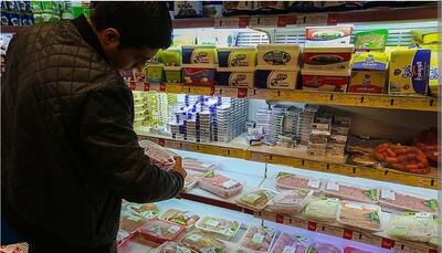 انجام ۱۱۲ مورد سرکشی از واحدهای تولید و توزیع در چهارمحال و بختیاری