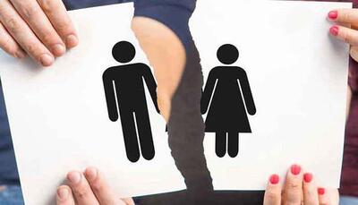 اگر ازدواج به رابطه زناشویی نرسد، تکلیف مهریه چه می شود؟
