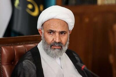 آمادگی کامل نیروهای مسلح برای مقابله با هرگونه تجاوز مجدد