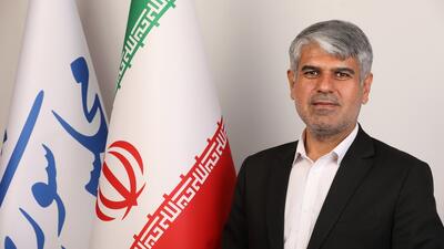 جذب هیئت علمی در ۶ ماه؛ راهکاری برای جلوگیری از فرار مغزها