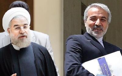 چگونه روحانی و نوبخت قدرت هوایی ایران را قربانی لبخند غرب کردند؟ + توضیحات دفتر دکتر نوبخت
