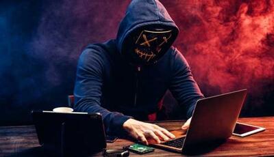 اطلاعات شش میلیون نفر در استرالیا هک شد