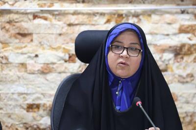 لزوم بازنگری در روال ترخیص کالاهای وارداتی از خوزستان برای تسریع در تأمین نیاز بازار