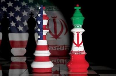 اخوان‌المسلمین و آزمون مقاومت: از همدلی با ایران تا ملاحظات سیاسی دولت‌های میزبان