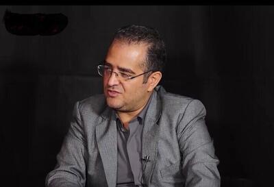 نشانه‌های خطر را نادیده گرفتیم؛ آذربایجان پیش از حمله اسرائیل، نیروهایش را به مرز کشاند