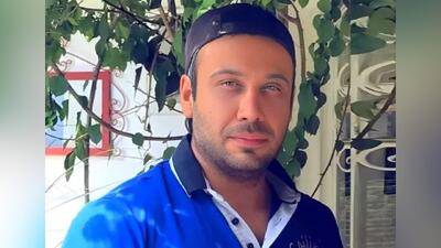 حمله به محسن چاوشی و آهنگ علاج با ادعای دریافتی نجومی/ چاوشی پاسخ داد + عکس