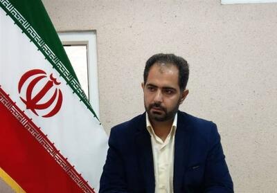 حقوق بشر آمریکایی ابزاری برای سلطه‌طلبی غرب است - تسنیم