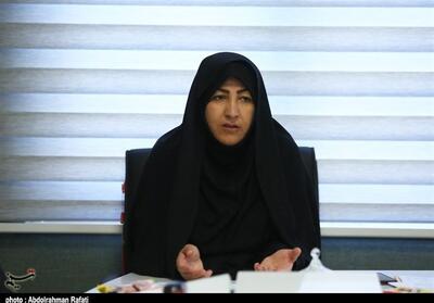 تشکیل 120 پرونده گرانفروشی در همدان - تسنیم