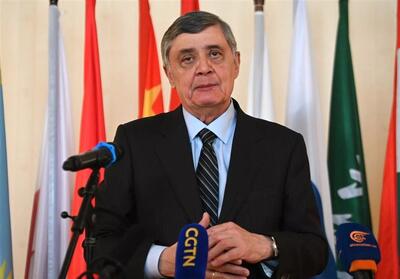 روسیه: گروه‌های تروریستی در افغانستان میراث ناتو هستند - تسنیم