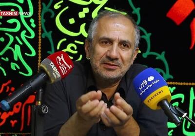 آغاز اردوهای جهادی تابستانی همدان با حضور جوانان عاشورایی - تسنیم