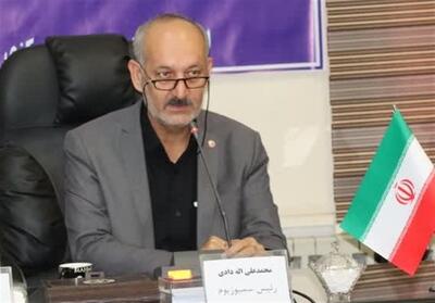 نیازمند تحلیل مبتنی بر داده‌های واقعی در حوزه اعتیاد هستیم - تسنیم