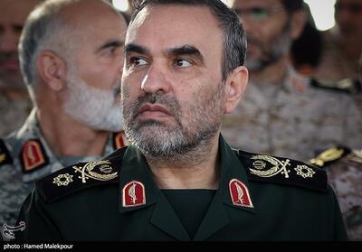 شهید محققی، شهید زنده دوران دفاع مقدس- فیلم گزارش تسنیم | Tasnim