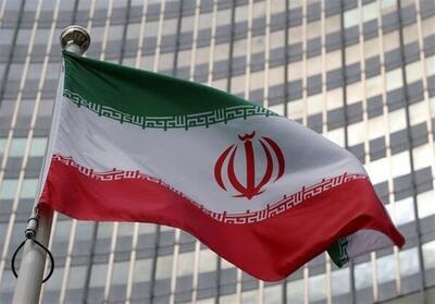 العربی‌الجدید: اتحاد با تهران به نفع همه اعراب است - تسنیم
