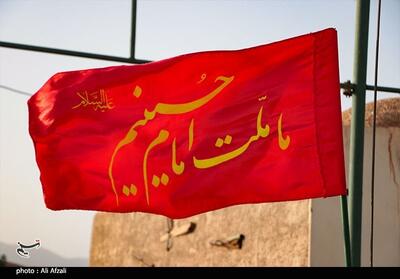 عالم اهل‌سنت: امام حسین(ع) حتی در میدان جنگ نماز را ترک نکرد - تسنیم