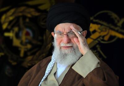 ‌تعرض به امام خامنه‌ای ‌خشم امت اسلامی را در پی دارد - تسنیم