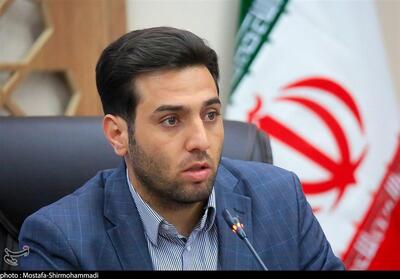 ابقای رئیس هیأت والیبال استان همدان - تسنیم