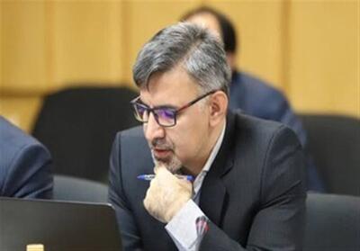 اختصاص 6065 میلیارد اعتبار عمرانی به کردستان/ رشد 26.4 درصدی اعتبارات - تسنیم
