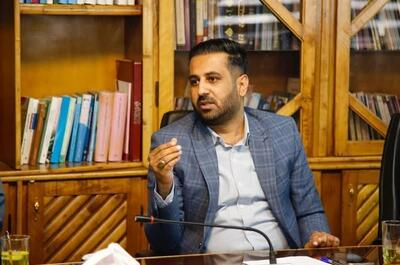 در شرایط فعلی رسانه به میدان نبرد حقیقت تبدیل شده است - تسنیم