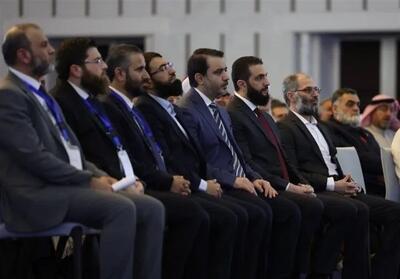 نتیجه اولویت خارج بر داخل؛ بازگشت داعش به سوریه همزمان با برداشتن تحریم‌ها - تسنیم